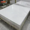 /product-detail/high-gloss-wall-panel-engineered-stone-acrylic-solid-surface-sheet-artificial-white-marble-60829889121.html