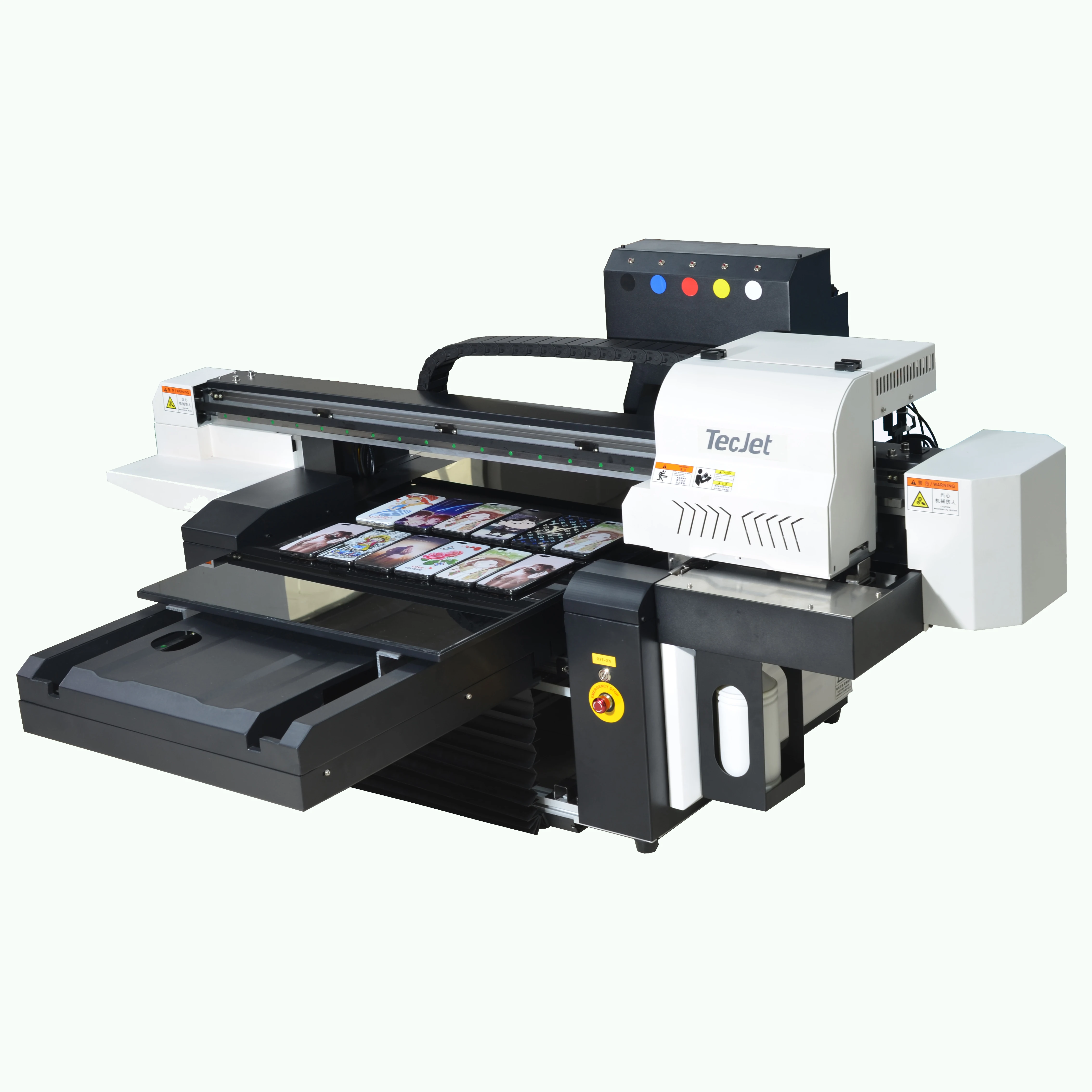 buy printing machine