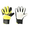 /product-detail/hyl-1804-best-selling-german-latex-kids-goalkeeper-gloves-for-sale-60767483748.html