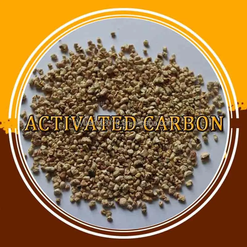 Food grade choline chloride 50% 60% corn cob in animal feed industry