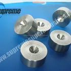 Manufacturer Diamond mould, Diamond drawing dies, PCD wire drawing die