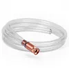 /product-detail/multi-purpose-super-easy-siphon-pump-1-2-valve-virgin-grade-tubing-safe-163992-60768974733.html