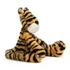 /product-detail/children-gift-small-tiger-toy-plush-stuffed-tiger-zoo-animal-toy-tiger-toy-60566375480.html