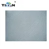 Clean Aluminium Films for PVC Gypsum Ceiling Suspension