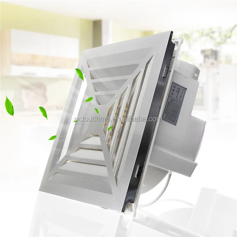 Kaufen Sie mit niedrigem Preis german Stück Sets - Großhandel german