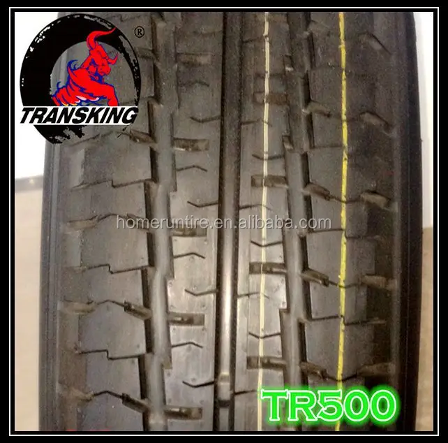 TR500.jpg