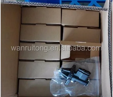 VIT-JE Gearbox Valve 0022608857 0022607457 0022608157 for Bens Truck manufacture