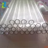 /product-detail/100-virgin-material-large-diameter-acrylic-cylinder-plexiglass-tube-60642660858.html