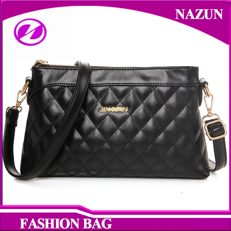 Online Shopping For The Alibaba China Wholesale Leather Hand Bags For