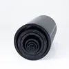 /product-detail/chinese-factory-outlet-polyethylene-450mm-225mm-hdpe-pipe-sales-62158671094.html