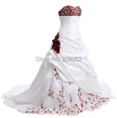 Cheap Ball Gown Size 20 Find Ball Gown Size 20 Deals On Line At