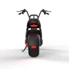 mini electric motorcycle prices(MT-A19)