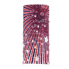 Wholesale designer cycling promotional polyester bandana