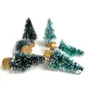 /product-detail/artificial-mini-christmas-tree-for-fairy-garden-accessories-and-small-size-christmas-tree-for-doll-house-decoration-60809613286.html