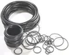 Rubber O-Ring Seal and Gasket