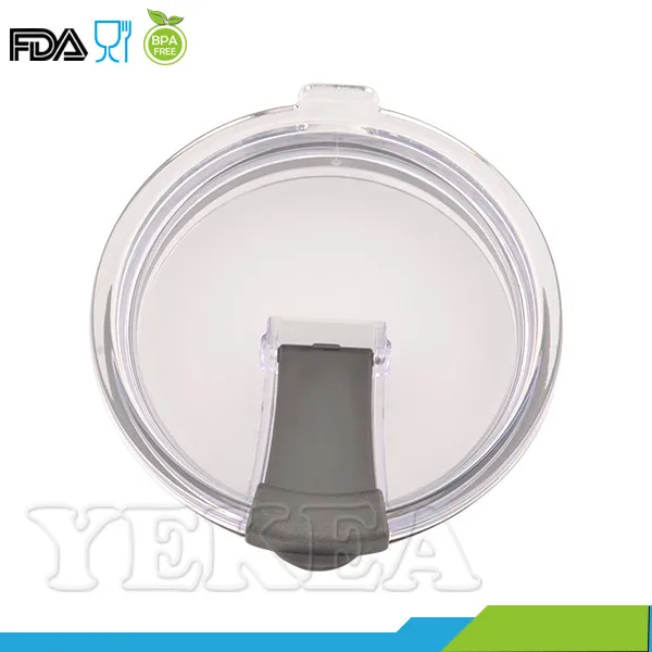 YK-DA22221 (6)