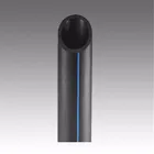 Custom high quality underground plastic gas pipe