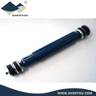 heavy duty cargo MAN Truck front axle shock absorber 81.43701.6789
