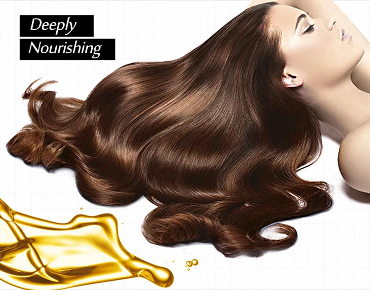 private label famous brands perfume essential hair oil for hair care (5).jpg