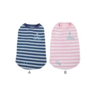 Speedypet Lovable T-Shirts Pet Clothes Wholesale Pet Small Dog Clothes