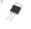 /product-detail/fqp13n06l-transistor-60v-13-6a-n-channel-110-nohms-mosfet-amplifier-62010305460.html