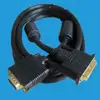/product-detail/high-quality-vga-rca-with-good-quality-62177599471.html