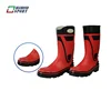 /product-detail/customized-steel-toe-safety-shoes-work-boots-for-men-safety-62059135242.html