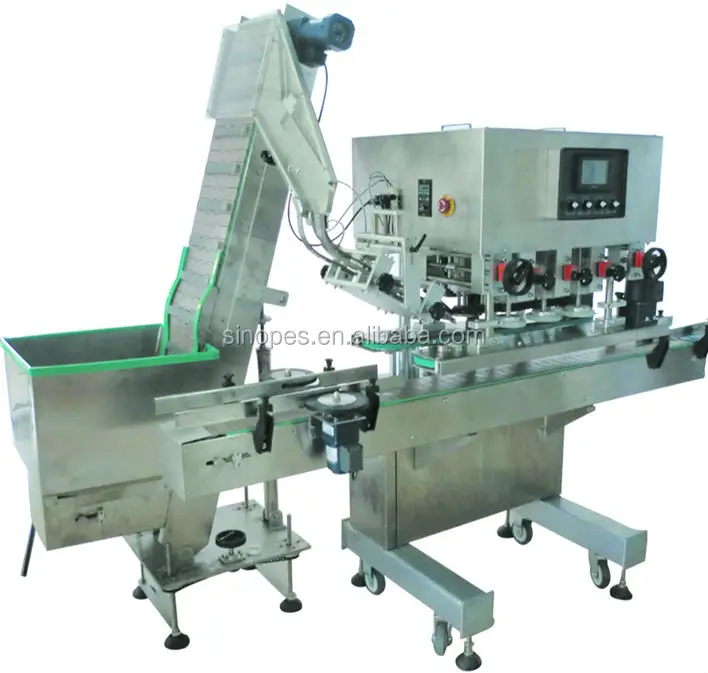 liner capping machine.jpg