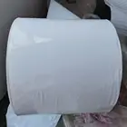 Подгонянная напечатанная пленка термоусадочной пленки PVC