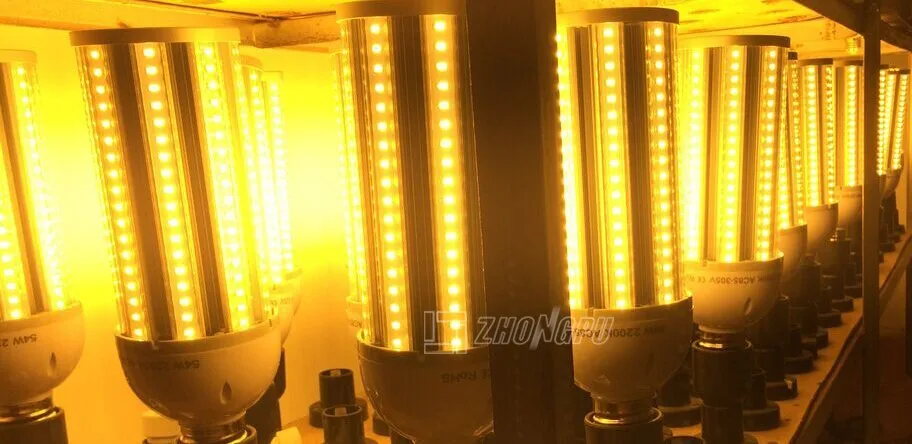 ZP-CBL-54W-SW 2200K.jpg