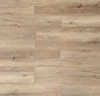 wooden floor shop manufacturers china wood effect boards laminate flooring