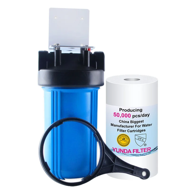 whole house filter system.jpg