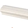 PU polyurethane High quality railing, balcony railing designs, stair railing