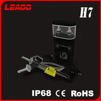After Market Car Parts High Power