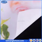 High Quality Textile Wall Paper