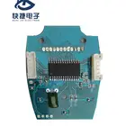 SMT PCBA Electronic PCBA Service Customized Board Assemble