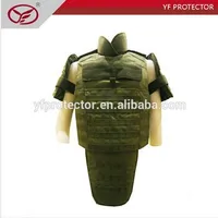 Tactical Vest Army Bulletproof VestSwat Paintball