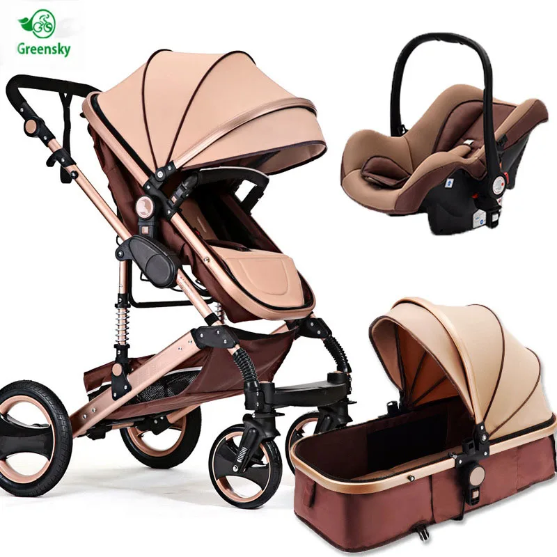 carry cot price
