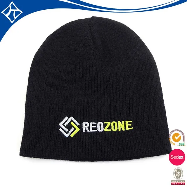 hot sale ski hat