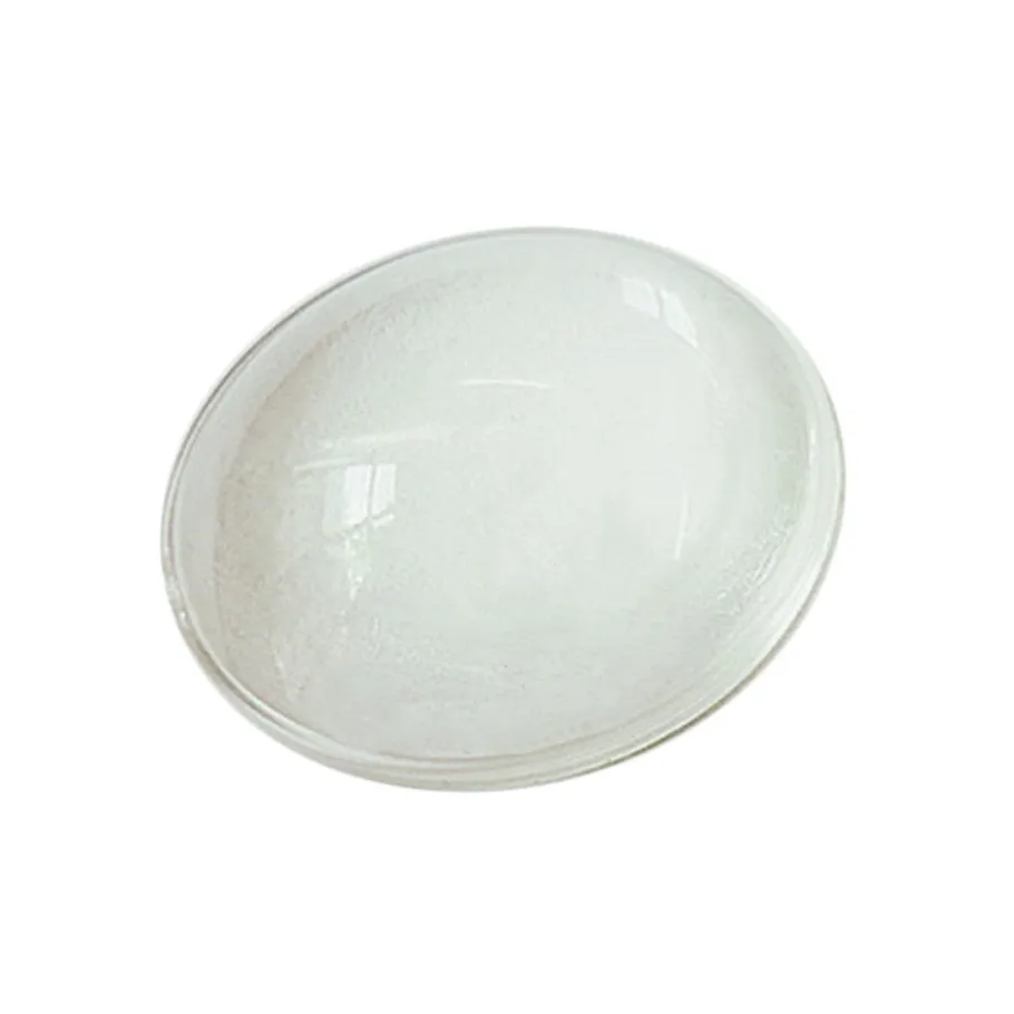 2pcs New Diameter 37mm Convex Lens Glass for Google Cardboard Virtual Reality VR Hot Search