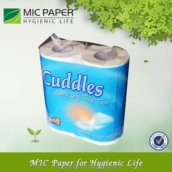 Cheap paper products wholesale