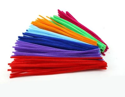 2606409875_808859748.400x400