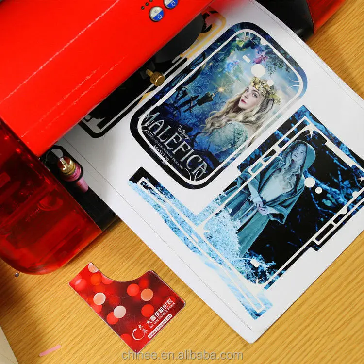 mobile sticker maker (2)