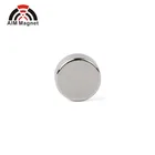 Super Strong China Manufacturer Permanent Ndfeb N42 N52 Neodymium magnet price