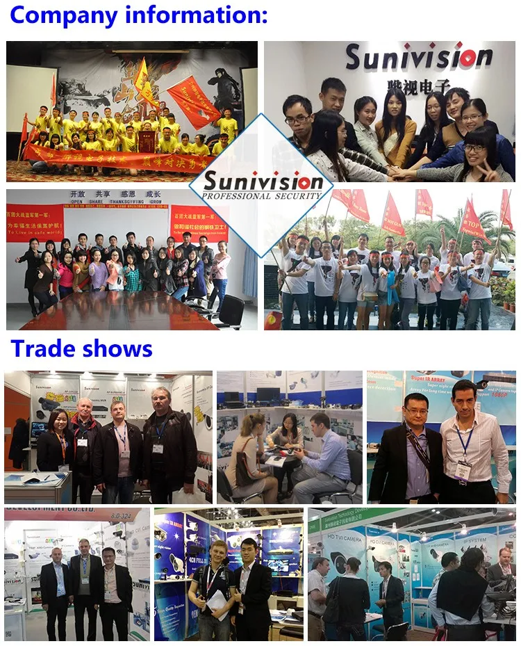 company-yu-trade-shows---.jpg