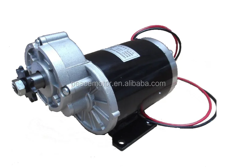48v Dc Electric Boat Motor Buy 48v Dc Electric Boat Motor,48v Dc