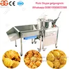 /product-detail/sweet-corn-machine-ball-shape-popcorn-maker-kettle-corn-popcorn-machine-60555535948.html
