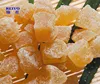 /product-detail/crystallized-ginger-with-sugar-powder-wholesale-60369257573.html