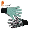 /product-detail/best-supplier-funny-garden-gloves-for-worker-60805435982.html