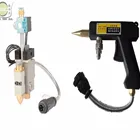 Oushida Is Professional Hot Melt Glue Gun Manufacturer As Manual Strip Gun